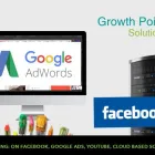 Business 1 image GROWTH POINT SOLUTIONS Workshop Software in Cape Town WC