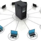 Business 2 image GROWTH POINT SOLUTIONS Workshop Software in Cape Town WC