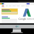 Business 6 image GROWTH POINT SOLUTIONS Workshop Software in Cape Town WC