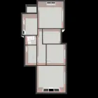 Maatskappy 1 beeld GRUP15 CONSTRUCTION Welding in Grasmere GP