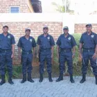 Business 3 image GUARDS ON DUTY SECURITY SERVICES (PTY) LTD Security Services in Krugersdorp GP