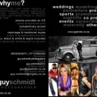 Maatskappy 2 beeld GUY SCHMIDT PHOTOGRAPHY Weddings in Randburg GP