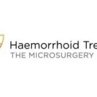 Maatskappy 1 beeld HAEMORRHOID non surgical haemorrhoid treatment Cape town in Cape Town WC