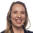 Business 1 image HAND THERAPY Occupational Therapists (regd With Hpcsa) in Pretoria GP