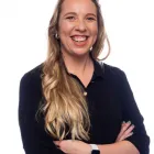 Business 2 image HAND THERAPY Occupational Therapists (regd With Hpcsa) in Pretoria GP