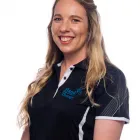 Business 3 image HAND THERAPY Occupational Therapists (regd With Hpcsa) in Pretoria GP