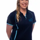 Business 5 image HAND THERAPY Occupational Therapists (regd With Hpcsa) in Pretoria GP