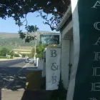 Maatskappy 1 beeld HANDFUL OF HERBS Bed And Breakfast Accommodation in Paarl WC