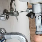 Maatskappy 4 beeld HANDMAN HANDYMAN SERVICES Plumbing in Cape Town WC