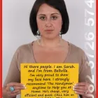 Maatskappy 2 beeld HANDYMAN CAPE TOWN Window Repairs Cape Town in Cape-Town GP