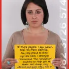 Maatskappy 12 beeld HANDYMAN CAPE TOWN Window Repairs Cape Town in Cape-Town GP