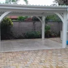 Maatskappy 3 beeld HANDYMEN Tilers in East London EC