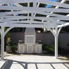 Maatskappy 4 beeld HANDYMEN Tilers in East London EC