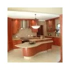 Business 3 image HANEKOM DESIGNS Shop Fittings in Vereeniging GP