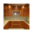 Business 4 image HANEKOM DESIGNS Shop Fittings in Vereeniging GP