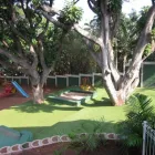Maatskappy 3 beeld HAPPY FEET PRE-PRIMARY AND DAYCARE Pre-primary in Berea KZN