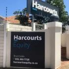 Maatskappy 4 beeld HARCOURTS EQUITY Umbilo in Durban KZN