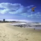 Maatskappy 4 beeld HARCOURTS SAPPHIRE COAST Rent in Amanzimtoti in Durban KZN