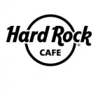 Maatskappy 1 beeld HARD ROCK CAFE Hard Rock Cafe in Pretoria GP