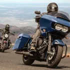 Maatskappy 2 beeld HARLEY-DAVIDSON (TYGER VALLEY) Motorcycle Dealer in Bellville WC