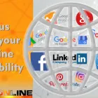 Maatskappy 2 beeld HASHTAG-ONLINE Youtube in Nelspruit MP