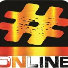 Maatskappy 3 beeld HASHTAG-ONLINE Youtube in Nelspruit MP