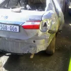 Business 2 image HASSAN PANEL BEATER Spray Painting in Johannesburg GP