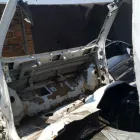 Business 5 image HASSAN PANEL BEATER Spray Painting in Johannesburg GP