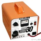 Maatskappy 1 beeld HAWKINS MANUFACTURERS PTY LTD smart6 in Durban KZN