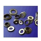 Business 2 image HAYES ENGINEERING Electric Motor Repair Shop in Milnerton WC