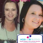 Business 2 image HCG + BANTING Woman in George WC