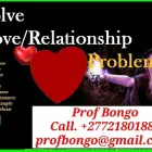 Business 1 image HEALER PROFESSOR BONGO Women's Clinic in Polokwane LP