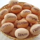 Business 11 image HEALER PROFESSOR BONGO Women's Clinic in Polokwane LP