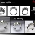 Business 1 image HEARTS AND ARROWS DIAMONDS & JEWELLERY Yellow Gold in Cape Town WC