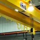 Maatskappy 5 beeld HEAVY LIFTING MACHINERY FORKLIFT TRAINING CENTRE Tlb in Johannesburg GP