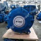 Maatskappy 2 beeld HEBEI TOBEE PUMP CO.,LIMITED Mining Equipment in Welkom FS