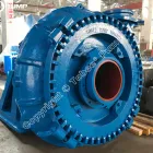 Maatskappy 5 beeld HEBEI TOBEE PUMP CO.,LIMITED Mining Equipment in Welkom FS