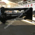 Maatskappy 6 beeld HEBEI TOBEE PUMP CO.,LIMITED Mining Equipment in Welkom FS