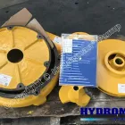 Maatskappy 8 beeld HEBEI TOBEE PUMP CO.,LIMITED Mining Equipment in Welkom FS