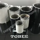 Maatskappy 9 beeld HEBEI TOBEE PUMP CO.,LIMITED Mining Equipment in Welkom FS