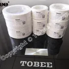 Maatskappy 11 beeld HEBEI TOBEE PUMP CO.,LIMITED Mining Equipment in Welkom FS