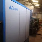 Business 2 image HELDERBERG SCRAP METAL Stainless Steel in Cape Town WC