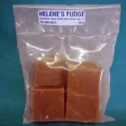Business 5 image HELENES FUDGE & CHOCOLATIER Wedding Favors in Johannesburg GP