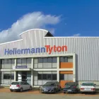 Maatskappy 1 beeld HELLERMANNTYTON DURBAN Test Instruments in Durban KZN