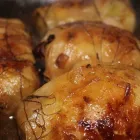 Business 2 image HENDERSON'S CATERING AND MORE party catering food in Walkerville GP