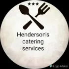 Business 4 image HENDERSON'S CATERING AND MORE party catering food in Walkerville GP