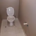 Business 11 image HENNOPSPARK  PLUMBERS 0716260952 -NO CALL OUT FEE Plumbing Maintenance in Centurion GP