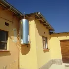 Business 16 image HENNOPSPARK  PLUMBERS 0716260952 -NO CALL OUT FEE Plumbing Maintenance in Centurion GP