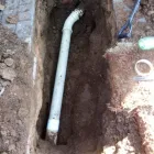Business 19 image HENNOPSPARK  PLUMBERS 0716260952 -NO CALL OUT FEE Plumbing Maintenance in Centurion GP