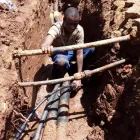 Business 32 image HENNOPSPARK  PLUMBERS 0716260952 -NO CALL OUT FEE Plumbing Maintenance in Centurion GP